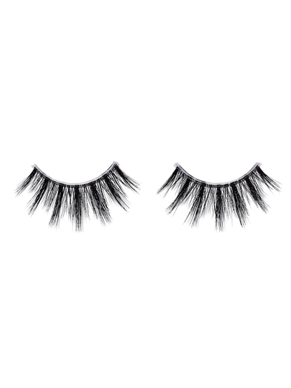 cruelty-free lashes