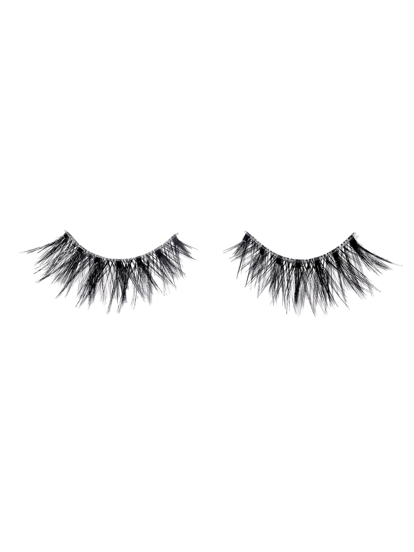 cruelty-free lashes