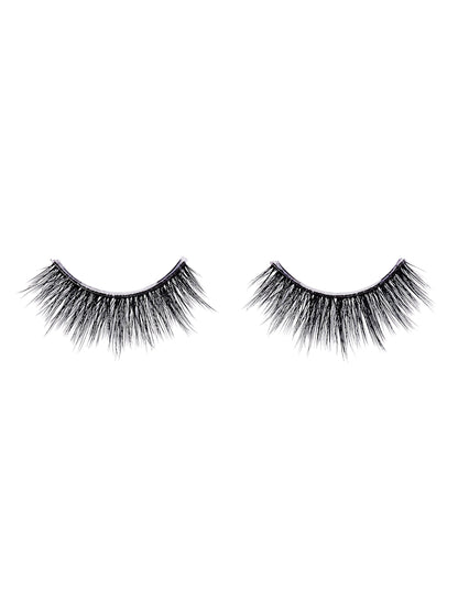 cruelty-free lashes