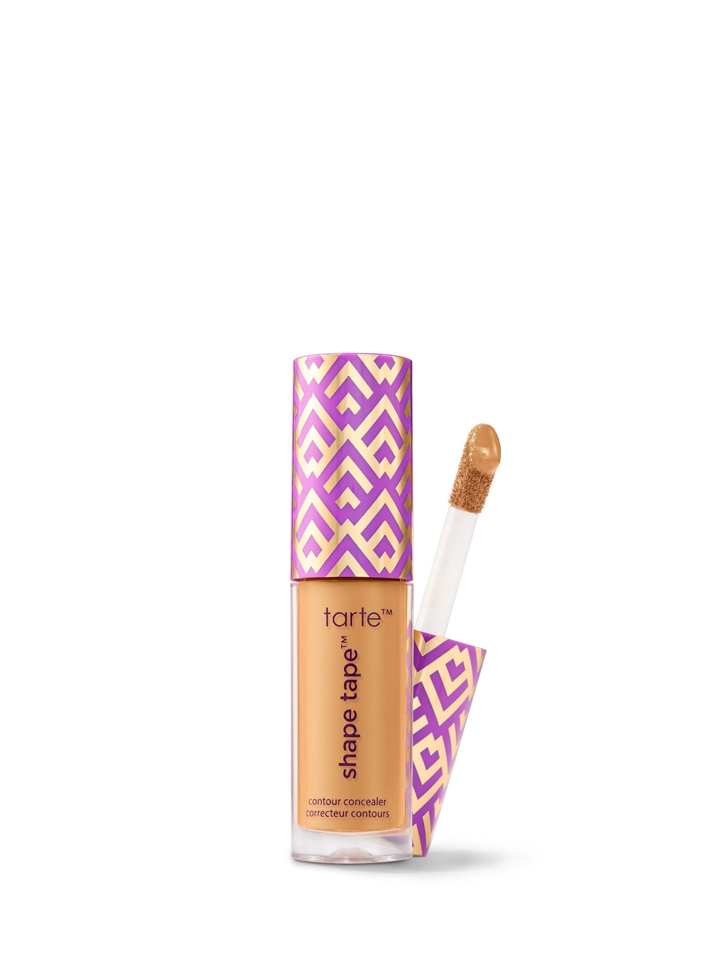 tarte travel-size shape tape™ concealer