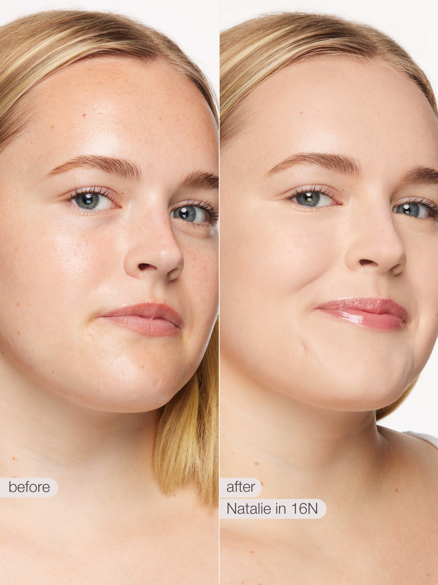 tarte travel-size shape tape™ concealer