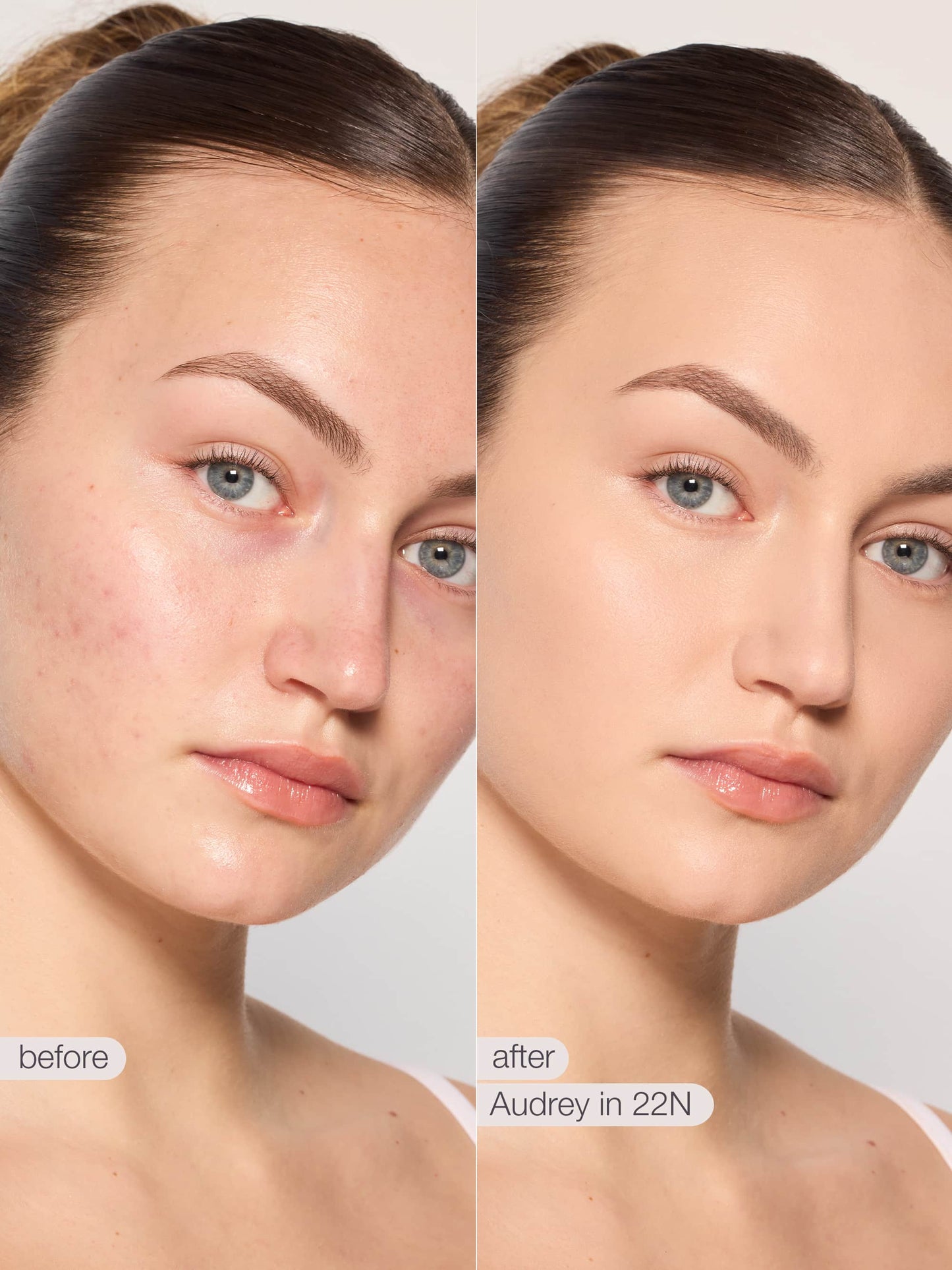 tarte travel-size shape tape™ concealer