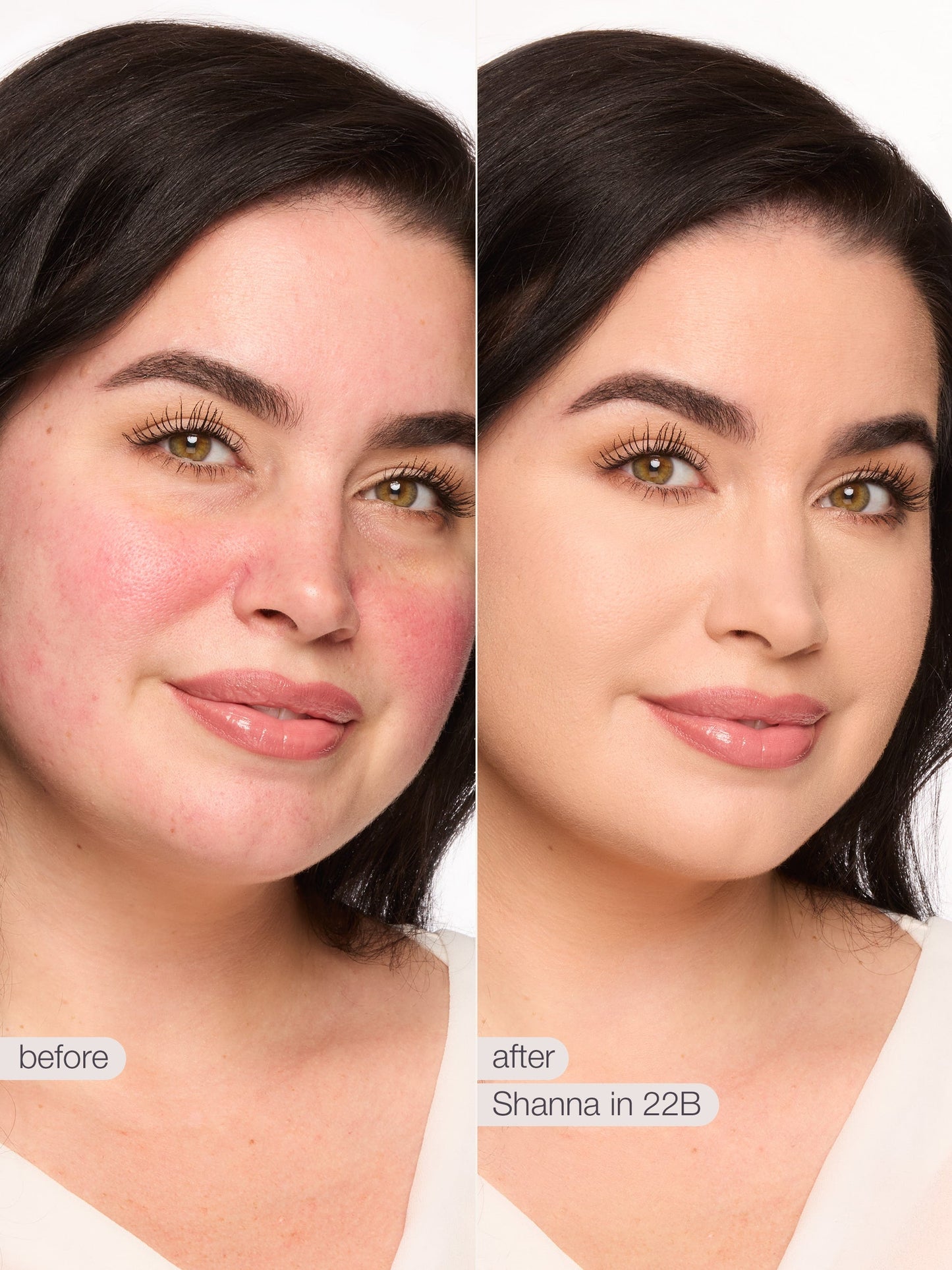 tarte travel-size shape tape™ concealer