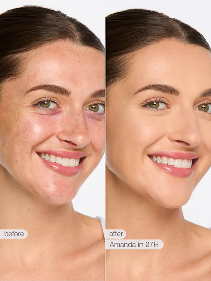 tarte travel-size shape tape™ concealer