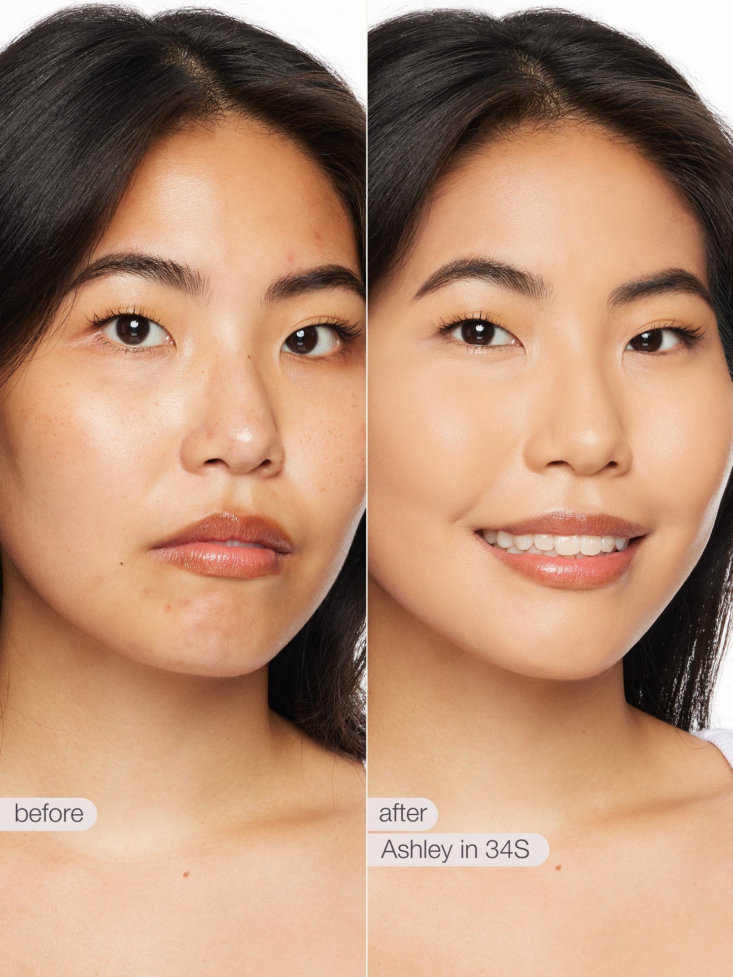 tarte travel-size shape tape™ concealer