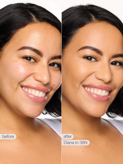 tarte travel-size shape tape™ concealer