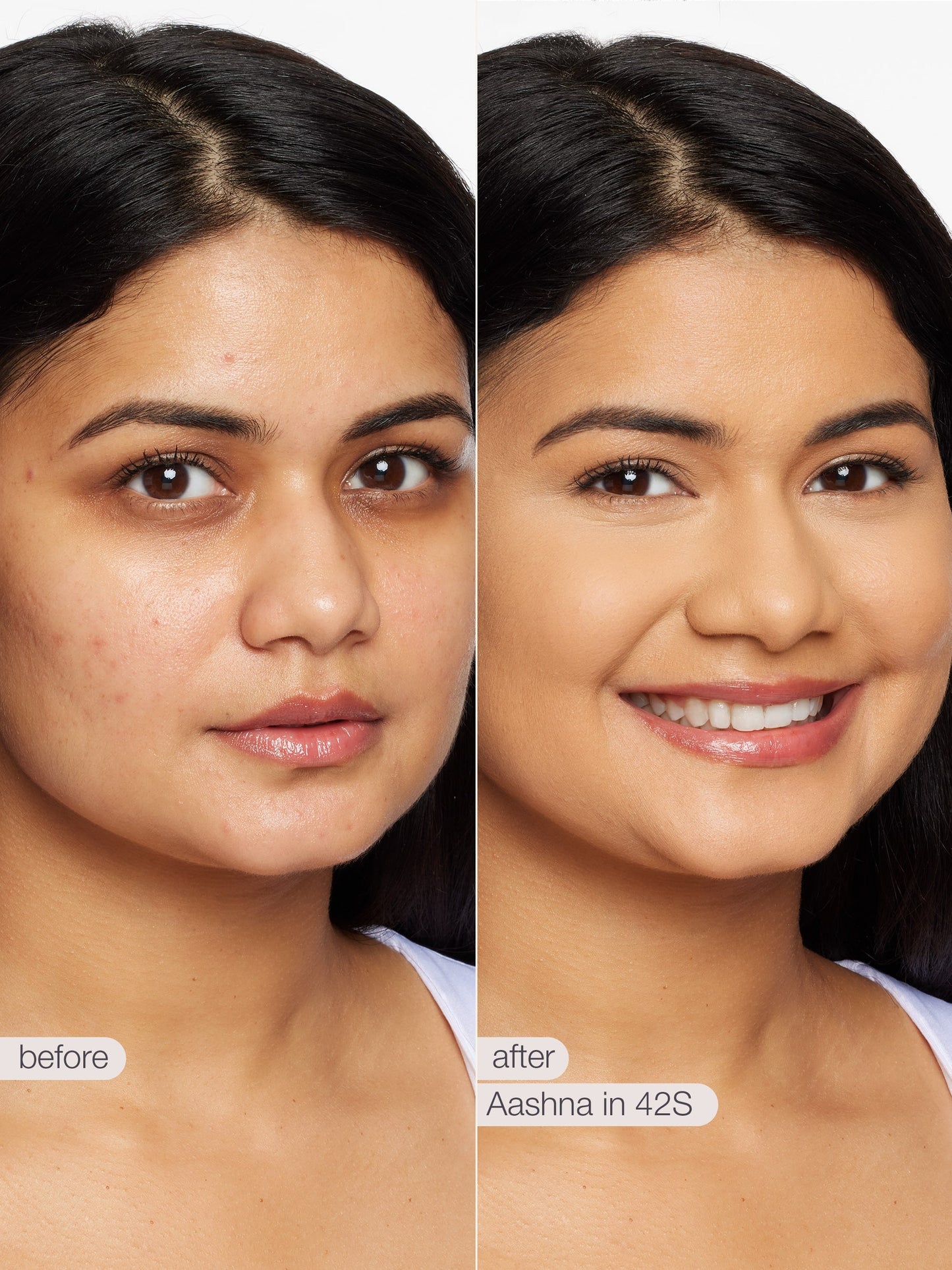 tarte travel-size shape tape™ concealer