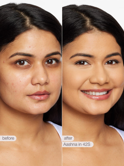 tarte travel-size shape tape™ concealer