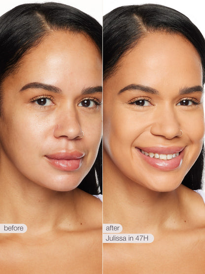 tarte travel-size shape tape™ concealer