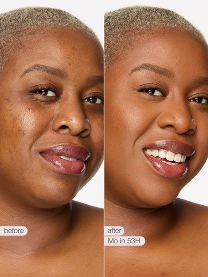tarte travel-size shape tape™ concealer