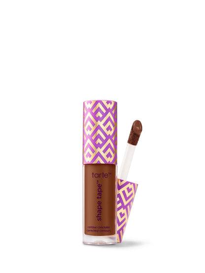 tarte travel-size shape tape™ concealer