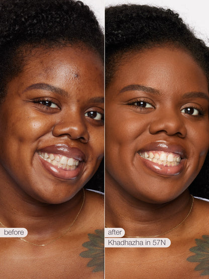 tarte travel-size shape tape™ concealer