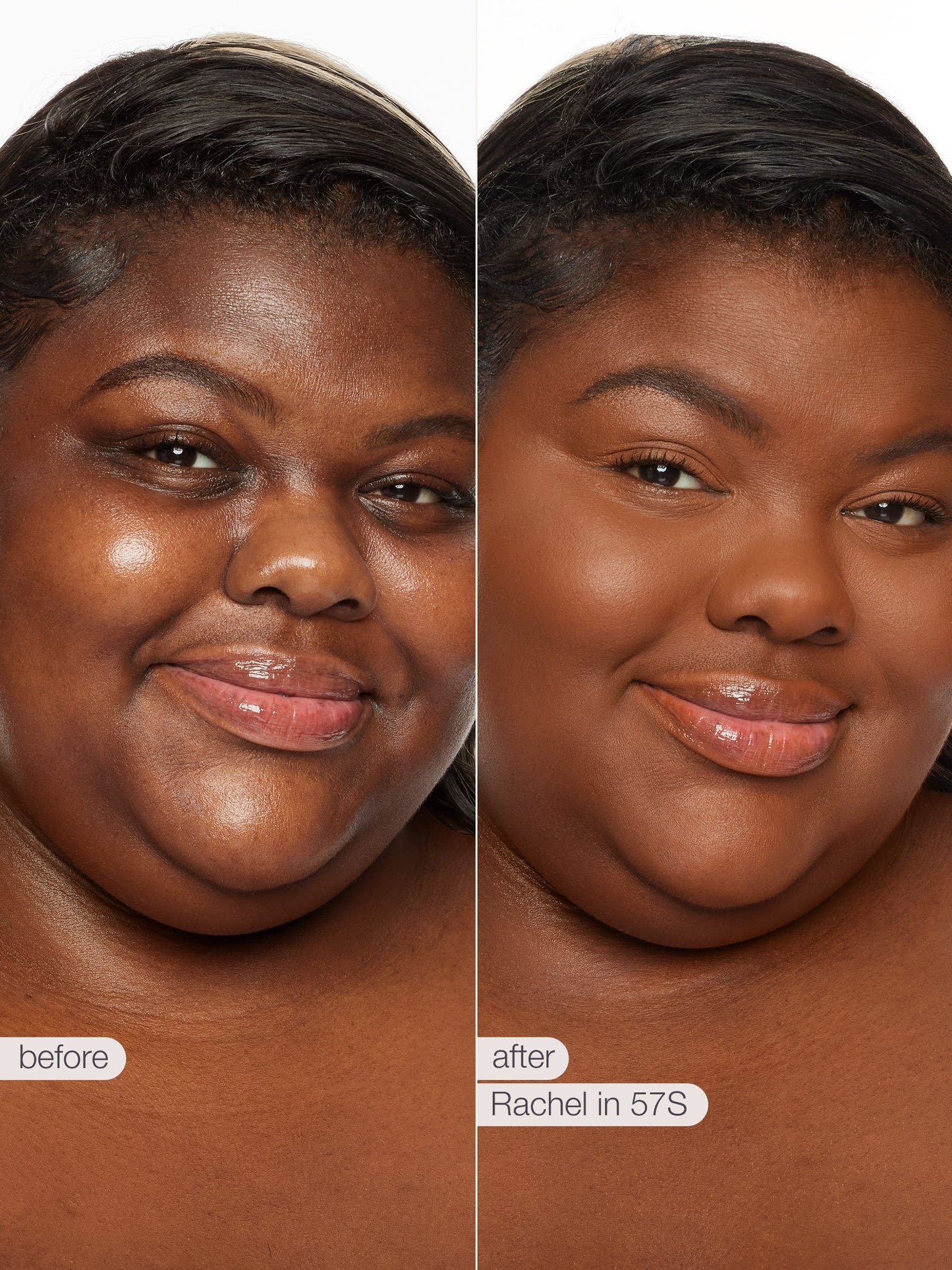 tarte travel-size shape tape™ concealer