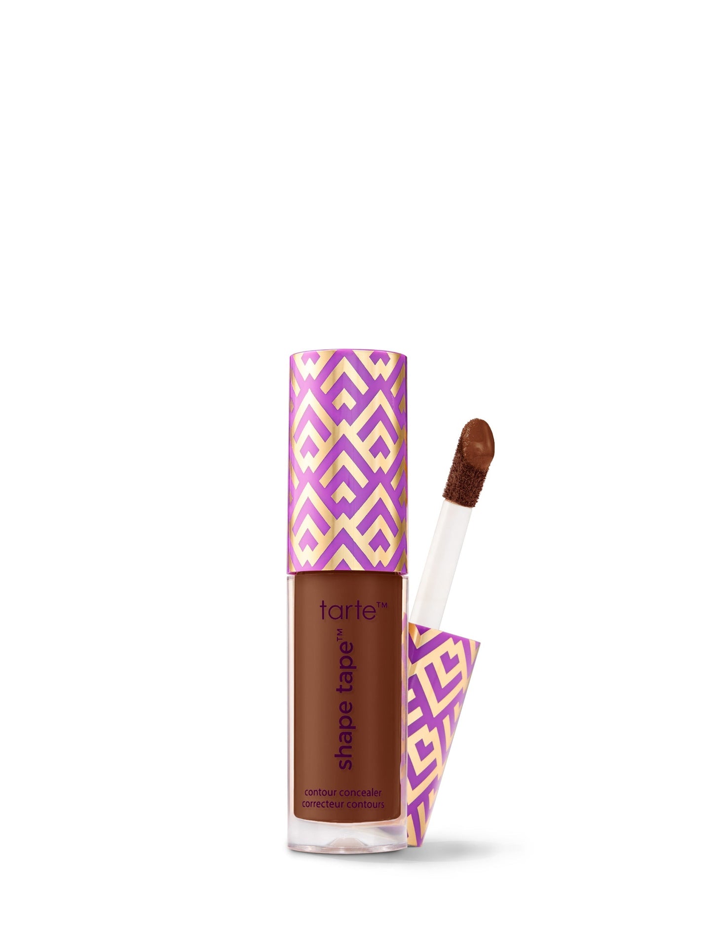 tarte travel-size shape tape™ concealer