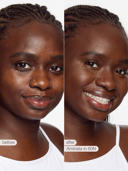 tarte travel-size shape tape™ concealer