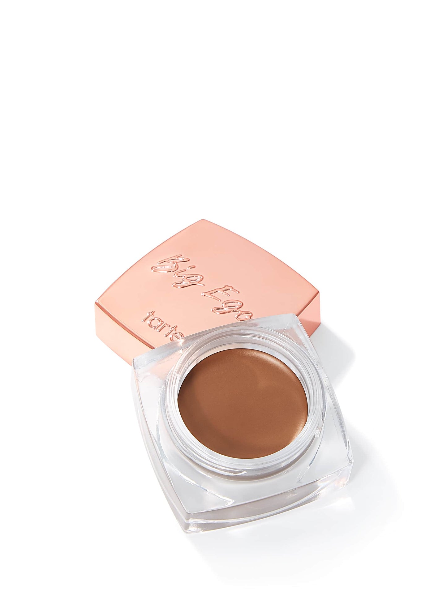 frameworker™ brow pomade