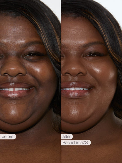 travel-size maracuja creaseless full coverage concealer