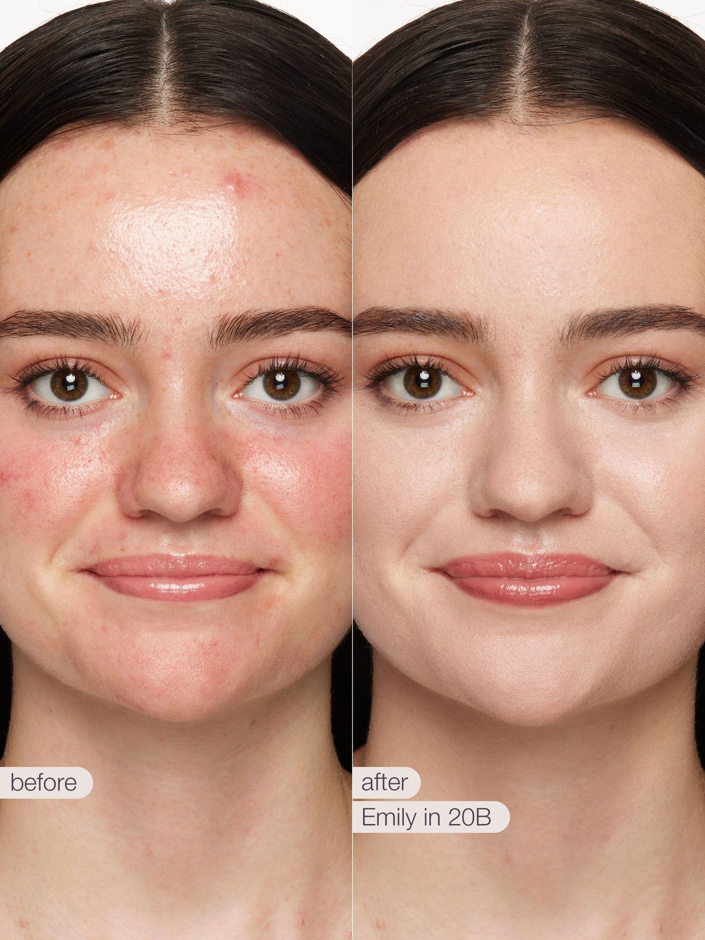 travel-size shape tape™ creamy concealer