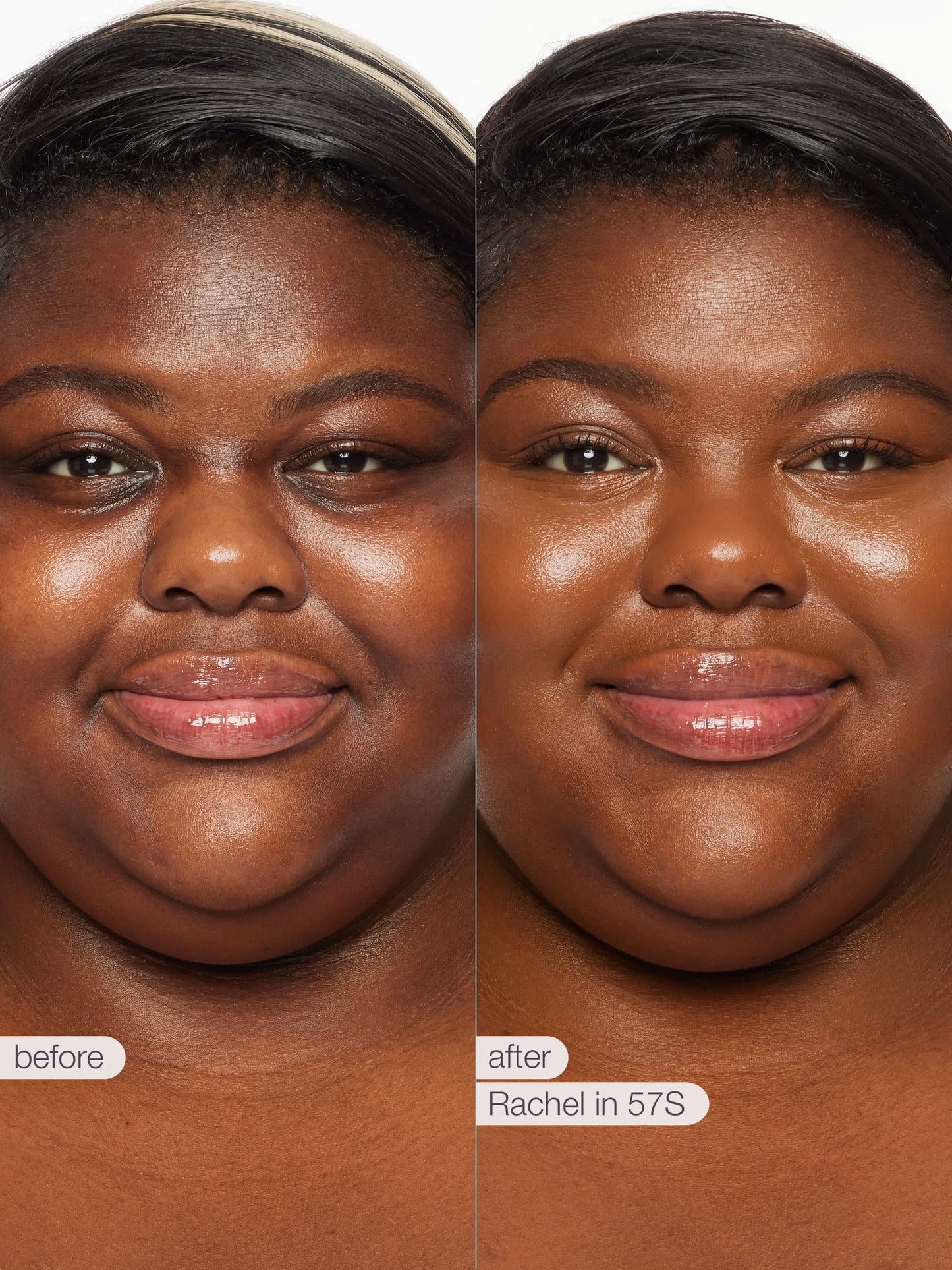 travel-size shape tape™ creamy concealer