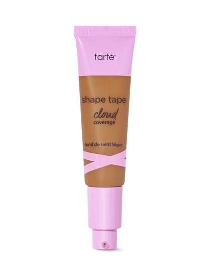 shape tape™ cloud cream