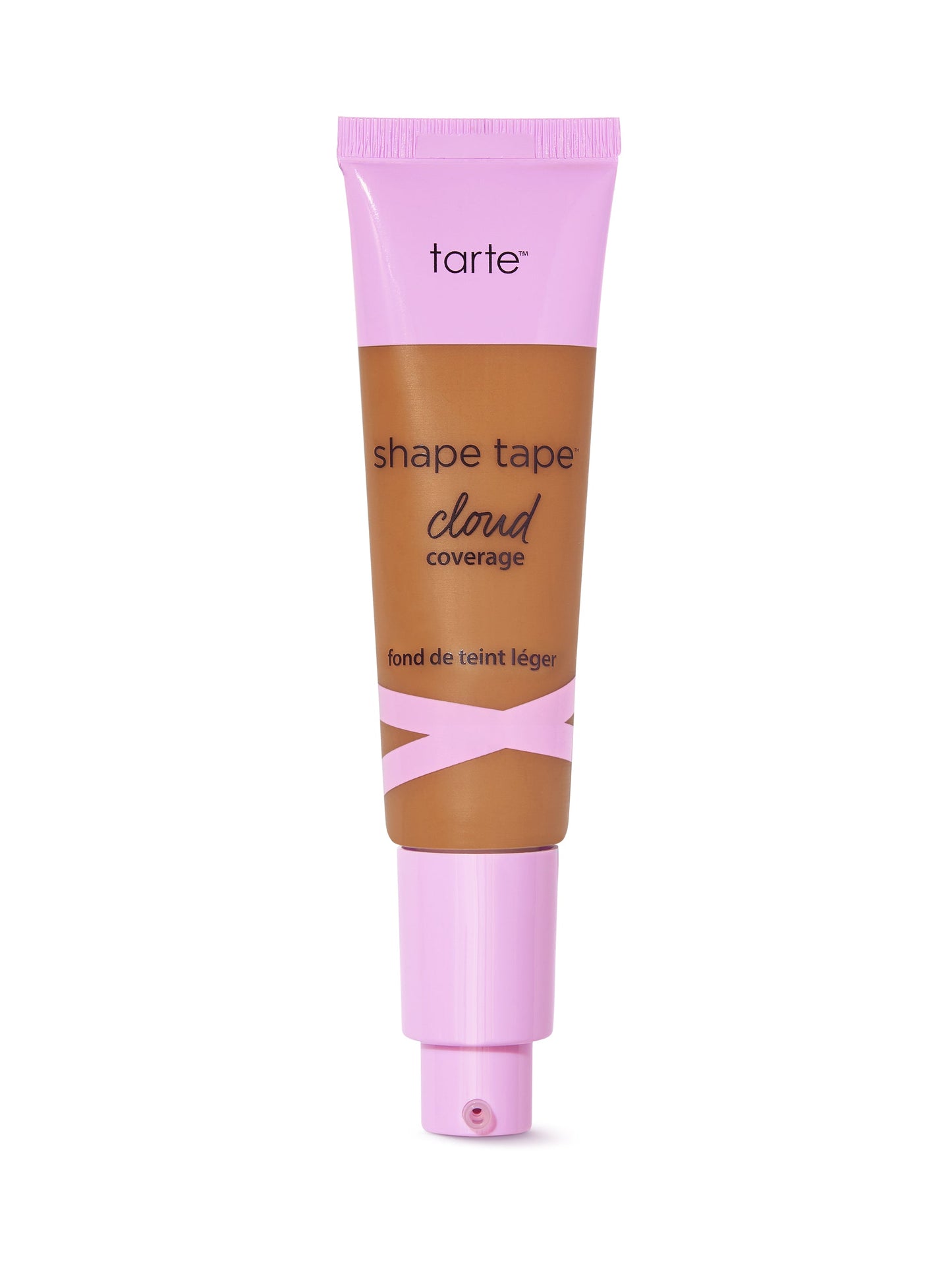 shape tape™ cloud cream