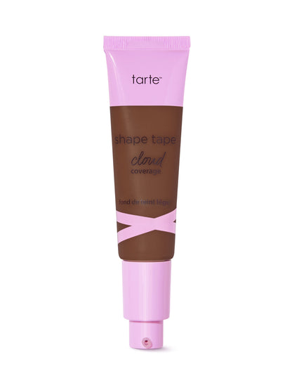 shape tape™ cloud cream