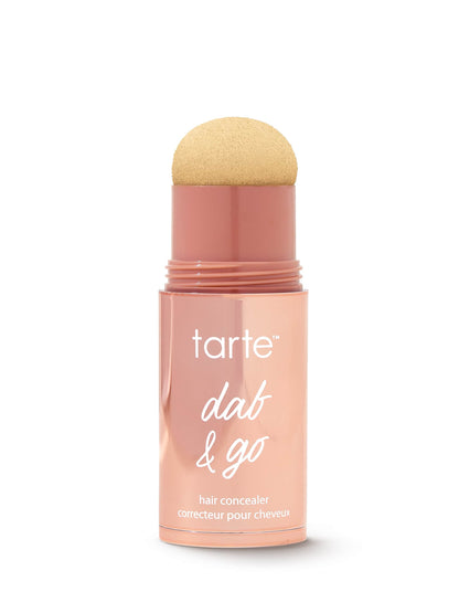 shape tape™ dab & go hair concealer