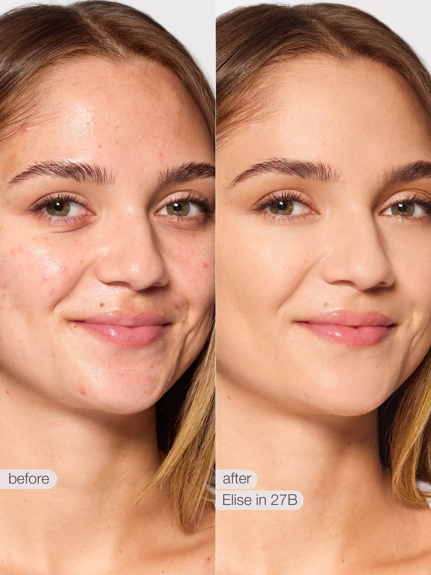 shape tape™ radiant concealer