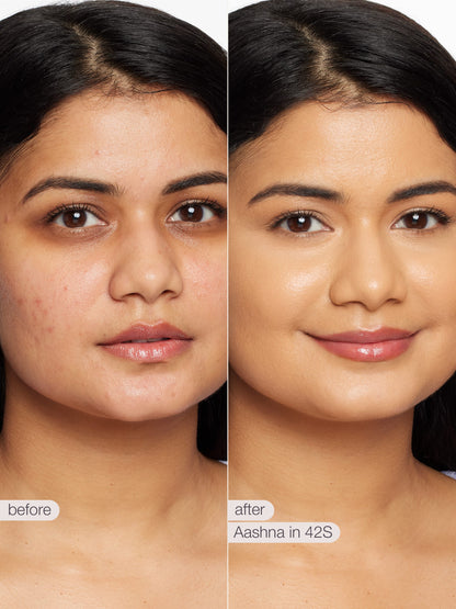 shape tape™ radiant concealer