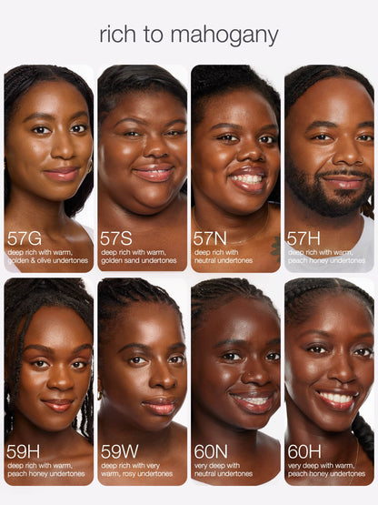 shape tape™ radiant concealer