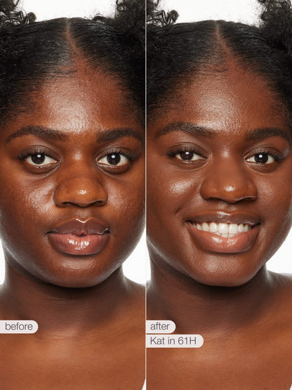 shape tape™ radiant concealer