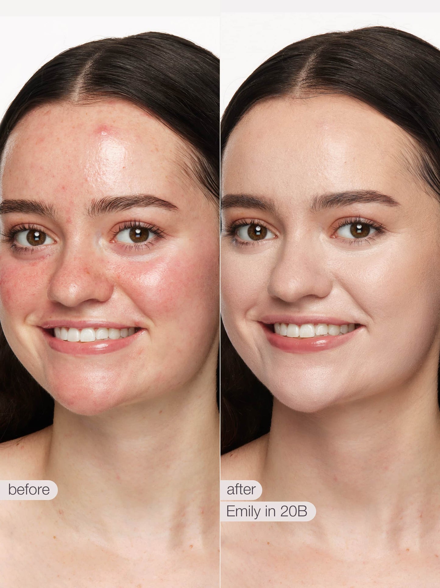 tarte shape tape™ blur concealer stick