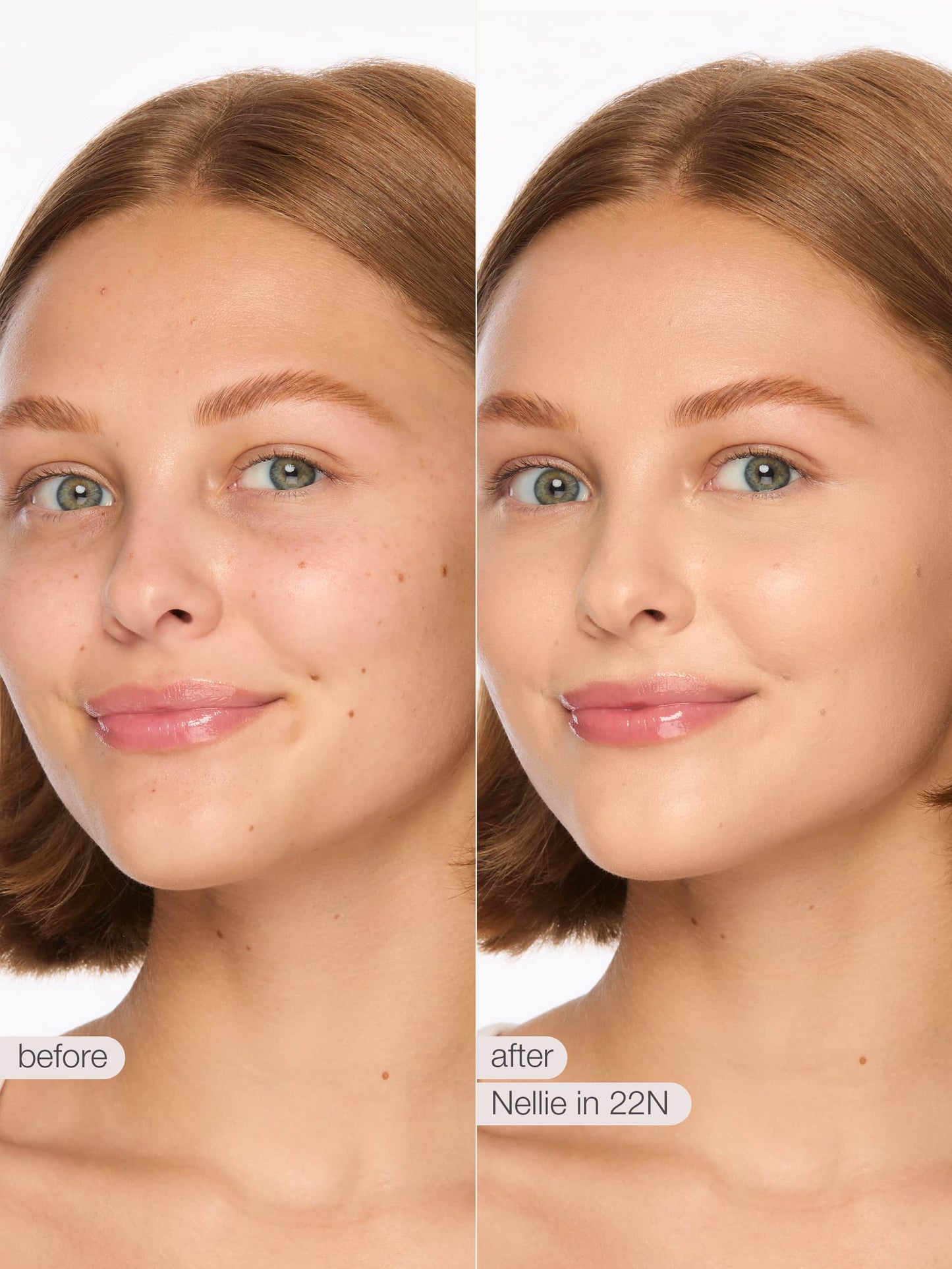 tarte shape tape™ blur concealer stick