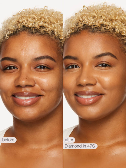 tarte shape tape™ blur concealer stick