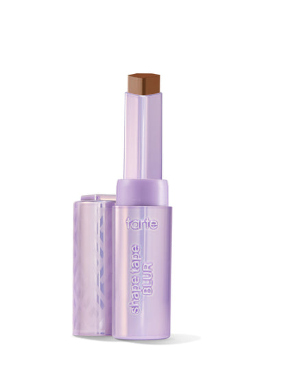 tarte shape tape™ blur concealer stick