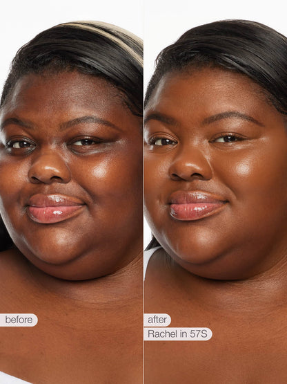 tarte shape tape™ blur concealer stick
